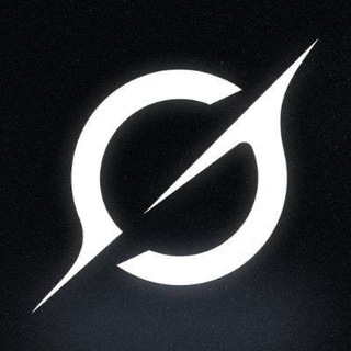 Telegram profile photo for Ai官方频道OfficialChannel