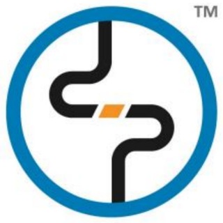 Telegram profile photo for پرمان شاپ ; پرینتر سه بعدی