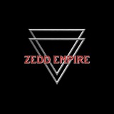 Telegram profile photo for ZEDD EMPIRE