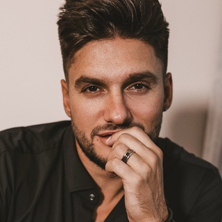 Telegram profile photo for 50 оттенков желанной женщины | Дмитрий Гухман