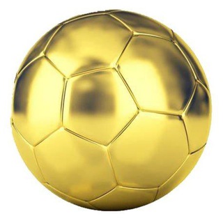 Telegram profile photo for የደጋፊዎች አለም Fan World