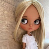 Telegram profile photo for 𝚊𝚗𝚐𝚎𝚕