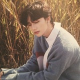 Telegram profile photo for اسکیــزدونـی.