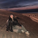Telegram profile photo for skinny loser/iulь