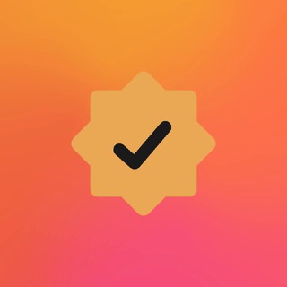 Telegram profile photo for InfinityAlgo For Beginners
