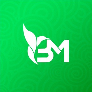 Telegram profile photo for "BUXORO TIBBIYOT MAKTABI"