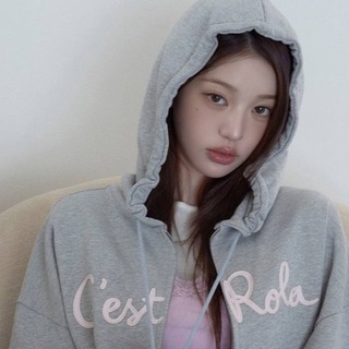 Telegram profile photo for шрифты для капкута алайта / кк ам - русские английские шрифты