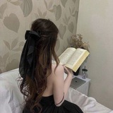 Telegram profile photo for دفتري MZ』