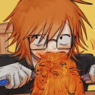 Telegram profile photo for ДИЗИ 2.0!!!