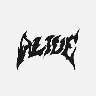 Telegram profile photo for ALIVE | CONCERTS