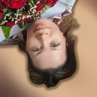 Telegram profile photo for Наташ, что по жизни?