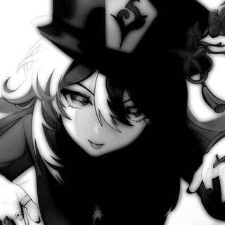 Telegram profile photo for 𝐊𝐈𝐌𝐊𝐈 | Чᴀᴛ-бᴏᴛы ᴦᴇнɯин