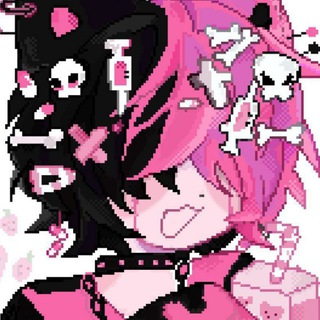Telegram profile photo for сечя дур