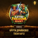 Telegram profile photo for Как играть в бесплатные автоматы 777 в казино Вулкан