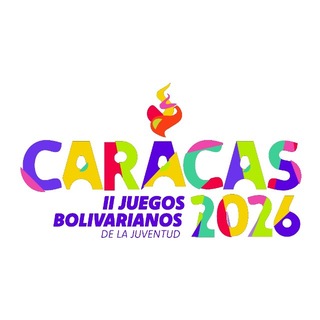 Telegram profile photo for JBJ Caracas 2026