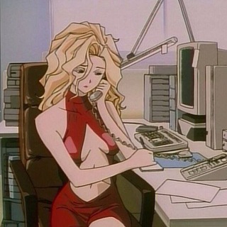 Telegram profile photo for ąc1d ov3rdo$e