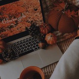 Telegram profile photo for Хаус малювання 💞 (канал)