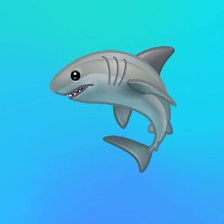 Telegram profile photo for Акулы Крипты