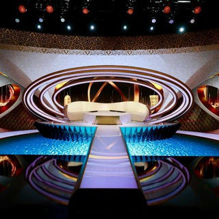 Telegram profile photo for قناه ملخصات مباريات كاس العالم 2026 نهائي كأس العالم الأرجنتين اسبانيا ميسي لامين يامال