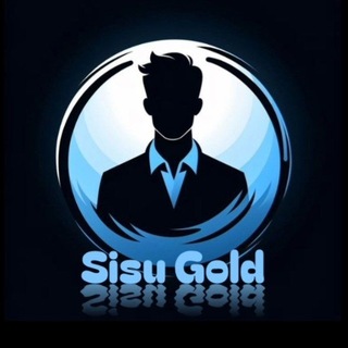 Telegram profile photo for SISU GOLD