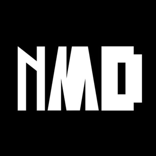 Telegram profile photo for NOMADS