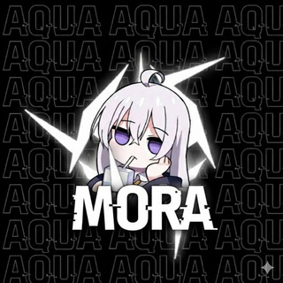 Telegram profile photo for ⏤͟͟͞͞ 𝗧͢𝗿𝗶𝗽͢𝗹𝗲 𝗫 || 𝙈𝙊𝙍𝘼 𝗢͢𝗳𝗳𝗶͜𝗰𝗶͢𝗮𝗹 c٥ʷₚͦ៰ᷜ⍳٥ˢ