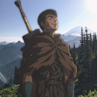 Telegram profile photo for x1ag.whatsup?