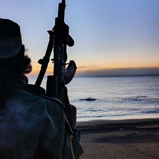Telegram profile photo for مجہاهدة ادلہبيہة _𝐚𝐥𝐚𝐝𝐥𝐛𝐢𝐭