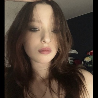 Telegram profile photo for Vixon