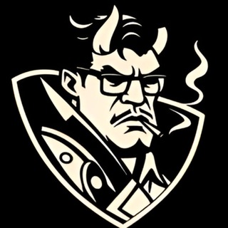 Telegram profile photo for ABRAHAMS | Deadlock