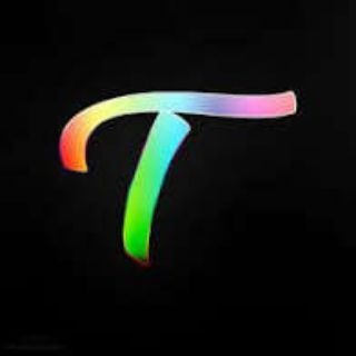 Telegram profile photo for Free config v2ray