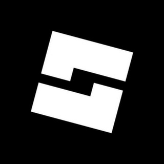 Telegram profile photo for Roblox Studio