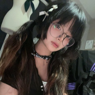 Telegram profile photo for 小时工作室
