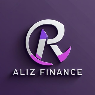 Telegram profile photo for Aliz Finance