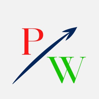 Telegram profile photo for Prakala Wealth Pvt. Ltd.