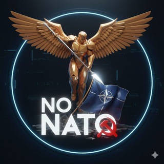 Telegram profile photo for Archangel ANTI-NATO Coalition