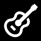 Telegram profile photo for Albert Khalikov🎸