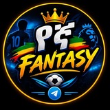 Telegram profile photo for ๐ฌ๐๐๐ก๐ ๐๐๐ก๐ง๐๐ฆ๐ฌ ๐ช๐น ๐ธโฝ