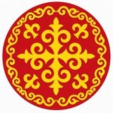 Telegram profile photo for Future Leaders of the World