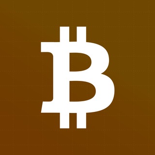 Telegram profile photo for BTC Price