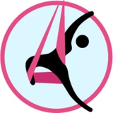 Telegram profile photo for Йога Нижний Новгород Yoosana