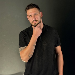 Telegram profile photo for НАИЗНАНКУ МАРКЕТИНГ | B2B и В2С
