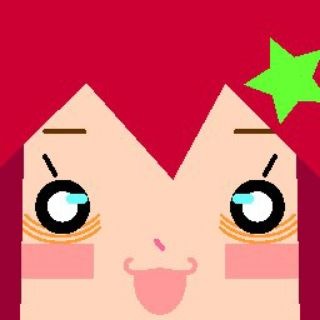Telegram profile photo for Mouse 167