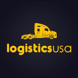 Telegram profile photo for Logistic vacancy 🇺🇸🇺🇿🇰🇬