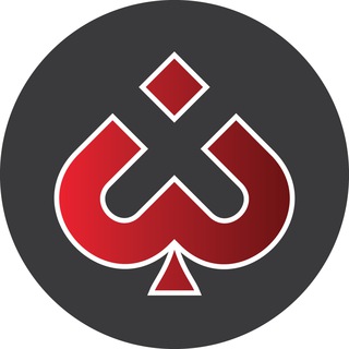 Telegram profile photo for Parspoker