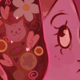 Telegram profile photo for ⋆౨ৎ˚ суп из ласточек ⋆౨ৎ˚