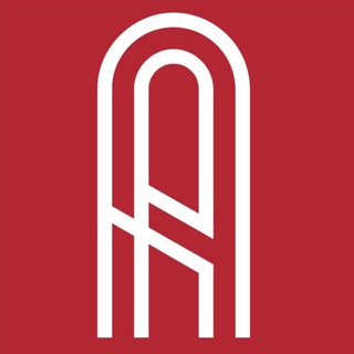 Telegram profile photo for Асылыкуль