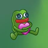 Telegram profile photo for Shaime Shop