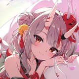 Telegram profile photo for Ayame no Negoto