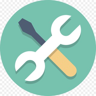 Telegram profile photo for Своими руками | Хобби | Хитрости